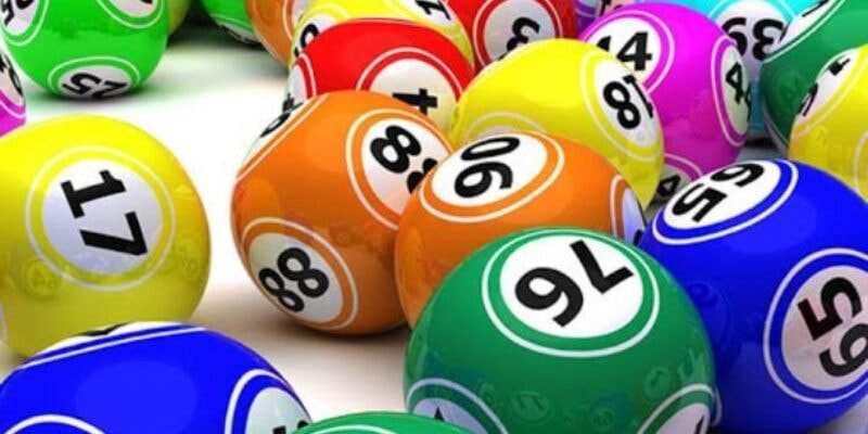 Bí quyết chơi lô đề TX88 hiệu quả