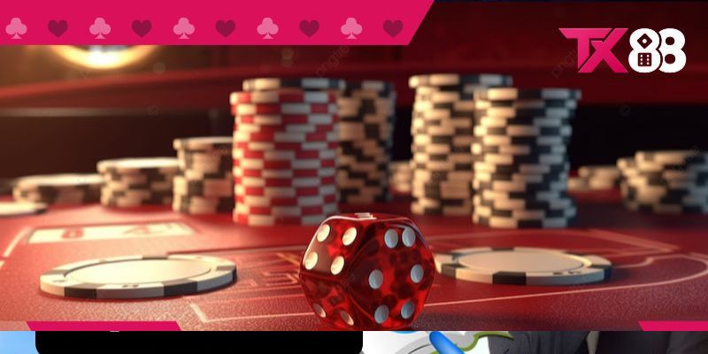 Các nguyên nhân và cách khắc phục đăng ký tx88 bị lỗi 