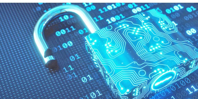 Cẩn trọng với các liên kết lạ và email lừa đảo