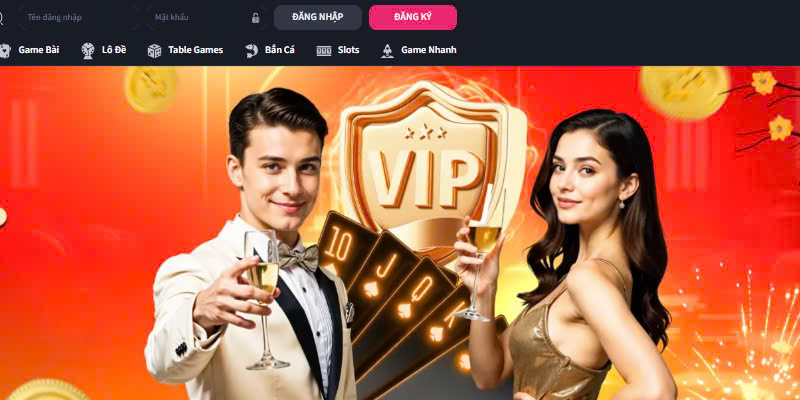 Giới thiệu về TX88 - Sân chơi uy tín