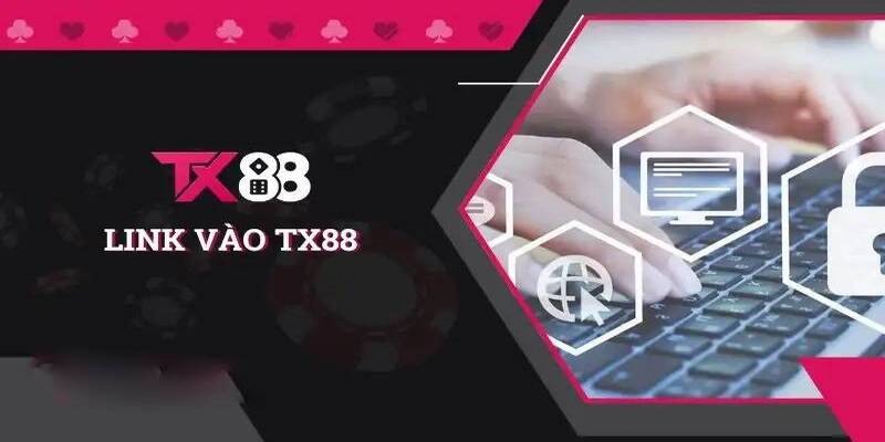 Lợi ích khi TX88 phòng chống gian lận