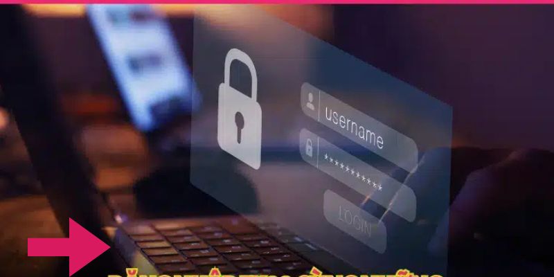 Lỗi tương thích trình duyệt